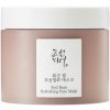 Beauty of Joseon Red Bean Refreshing Pore Mask pleťová maska na absorpciu prebytočného kožného mazu, jemný peeling a uvoľnenie pórov 140 ml pre ženy