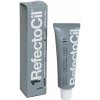 RefectoCil farba na riasy a obočie 15 ml – Grafitová č. 1.1 RefectoCil farba na riasy a obočie 15 ml – Grafitová č. 1.1