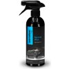 Marvelous Speed Wax 500 ml
