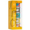 Kusmi Tea Moments darčekový set 5x20g Kusmi Tea Moments darčekový set 5x20g