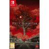 Deadly Premonition 2: A Blessing in Disguise (Switch) Deadly Premonition 2: A Blessing in Disguise (Switch)