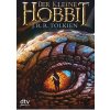 Der kleine Hobbit - J.R.R. Tolkien Der kleine Hobbit - J.R.R. Tolkien