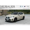 BMW X3 xDrive30e M Sport Pro 220 kW BMW X3 xDrive30e M Sport Pro 220 kW