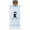 DOLCE & GABBANA K by Dolce & Gabbana EdT 200 ml DOLCE & GABBANA K by Dolce & Gabbana EdT 200 ml