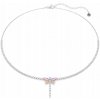 Swarovski 5737425