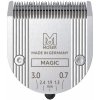 Moser 1884-7506 Magic