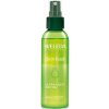 Weleda Skin Food Ultra-Light Dry Oil - Suchý olej 100 ml Weleda Skin Food Ultra-Light Dry Oil - Suchý olej 100 ml