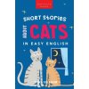 Short Stories About Cats in Easy English Short Stories About Cats in Easy English
