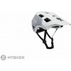 CTM Trailtamer prilba, sivá M (55–58 cm) CTM Trailtamer prilba, sivá M (55–58 cm)