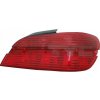 Svetlo zadné ľavé TYC PEUGEOT 406 (8_) 04.99-04.04 574787-E Svetlo zadné ľavé TYC PEUGEOT 406 (8_) 04.99-04.04 574787-E