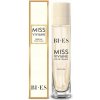 Bi-es dámska parfumovaná voda Miss Viviane 15ml Bi-es dámska parfumovaná voda Miss Viviane 15ml