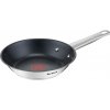 Tefal panvica 20 cm Cook Eat B9220204 Tefal panvica 20 cm Cook Eat B9220204