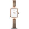 Bering 14520-364 Classic Rose Gold Bering 14520-364 Classic Rose Gold