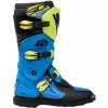 SiDi Flame Veľkosť: 36 SiDi Flame Veľkosť: 36