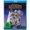 Lottergeist Beetlejuice, 1 Blu-ray Lottergeist Beetlejuice, 1 Blu-ray