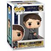 Funko POP: Harry Potter - Neville Longbottom #194 Funko POP: Harry Potter - Neville Longbottom #194