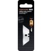 Fiskars CarbonMax brity pre univerzálny nôž, 5 ks Fiskars 1027229