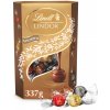 Lindt Lindor zmes 337 g
