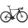 LOOK 795 Blade 2 Rs Pro Team Black DA Di2 Fulcrum Speed 42 LOOK 795 Blade 2 Rs Pro Team Black DA Di2 Fulcrum Speed 42