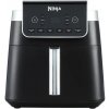 NoName NINJA AF180EU Air Fryer Max Pro 6,2L AF180EU NoName NINJA AF180EU Air Fryer Max Pro 6,2L AF180EU