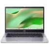 ACER Chromebook 314 (CB314-4H-C8DV),N100,14 ACER Chromebook 314 (CB314-4H-C8DV),N100,14