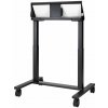 Optoma EST09 H1AX00000250