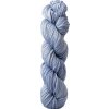 Urth Yarns 16 Worsted Bl20 Pletacia priadza Urth Yarns 16 Worsted Bl20 Pletacia priadza