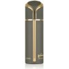 Lattafa Mishlah EDP 100 ml (unisex) Lattafa Mishlah EDP 100 ml (unisex)