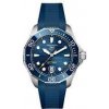 Hodinky Tag Heuer Aquaracer WBP2010.FT6198 Hodinky Tag Heuer Aquaracer WBP2010.FT6198
