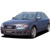 Priečniky Thule WingBar Evo Audi A4 B5 / B6 / B7 Avant 1996-2007 s pozdĺžnikmi Priečniky Thule WingBar Evo Audi A4 B5 / B6 / B7 Avant 1996-2007 s pozdĺžnikmi