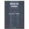Odložený zrod Leviatana - Miller Jaroslav Odložený zrod Leviatana - Miller Jaroslav