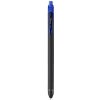 Gélové pero, 0,35 mm, stláčací mechanizmus, PENTEL Gélové pero, 0,35 mm, stláčací mechanizmus, PENTEL