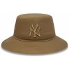 Dámsky klobúk New Era MLB ADVENTURE BUCKET NEW YORK YANKEES W hnedá 60357980 - S Dámsky klobúk New Era MLB ADVENTURE BUCKET NEW YORK YANKEES W hnedá 60357980 - S