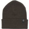 Korda Čiapka LE Klassic Beanie Olive Korda Čiapka LE Klassic Beanie Olive