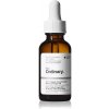 The Ordinary 100 % Organic Cold Pressed Moroccan Argan Oil / 100 % argánový olej lisovaný za studena 3 The Ordinary 100 % Organic Cold Pressed Moroccan Argan Oil / 100 % argánový olej lisovaný za studena 3