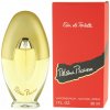 Paloma Picasso Paloma Picasso Eau De Toilette W EDT 30ml Paloma Picasso Paloma Picasso Eau De Toilette W EDT 30ml