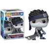 Funko Pop! Naruto Zabuza Momochi 1967 Funko Pop! Naruto Zabuza Momochi 1967