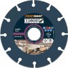 Craftomat Rezný kotúč 125 x 22,23 mm 6680021 Craftomat Rezný kotúč 125 x 22,23 mm 6680021