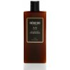 Noberu Sandalwood kondicionér na vlasy 250 ml Noberu Sandalwood kondicionér na vlasy 250 ml