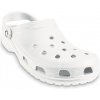 Crocs Classic - White 42/43 Crocs Classic - White 42/43