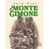 Monte Cimone - Jack Flor Monte Cimone - Jack Flor