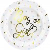 PartyDeco Taniere Boy or Girl PartyDeco Taniere Boy or Girl