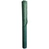 Totaltex tieniaca sieť 95% 1 x 10 m zelená Totaltex tieniaca sieť 95% 1 x 10 m zelená
