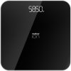 Niceboy ION FitScale Black Niceboy ION FitScale Black