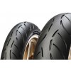 Metzeler Sportec M7 RR Rear 190/55 R17 W75 Metzeler Sportec M7 RR Rear 190/55 R17 W75