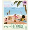 Only in Florida (Joseph Moffat-Pe?a)(Pevná) Only in Florida (Joseph Moffat-Pe?a)(Pevná)