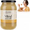 Nektárový med mnohokvetý Pasieka Rodzinna 1,15 kg Nektárový med mnohokvetý Pasieka Rodzinna 1,15 kg