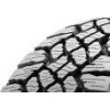 Goodyear WRANGLER DURATRAC RT FP OWL 245/75 R16 Q120 Goodyear WRANGLER DURATRAC RT FP OWL 245/75 R16 Q120