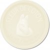 Esprit Provence Extra jemné tuhé mydlo s oslím mliekom - Kvet bavlníka, 100g Esprit Provence Extra jemné tuhé mydlo s oslím mliekom - Kvet bavlníka, 100g