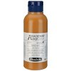 Akrylové farby Schmincke AKADEMIE 250 ml Akrylové farby Schmincke AKADEMIE 250 ml
